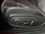 Audi S5 TFSI Quattro Pro Line Plus |HUD|B&O|MEM.|MATRIX|20"