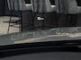 Audi S5 TFSI Quattro Pro Line Plus |HUD|B&O|MEM.|MATRIX|20"