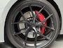 Audi S5 TFSI Quattro Pro Line Plus |HUD|B&O|MEM.|MATRIX|20"