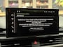 Audi S5 3.0 TFSI Quattro Pro Line Plus |HUD|B&O|MEM.|MATRIX|20"