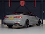 Audi S5 TFSI Quattro Pro Line Plus |HUD|B&O|MEM.|MATRIX|20"