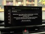 Audi S5 TFSI Quattro Pro Line Plus |HUD|B&O|MEM.|MATRIX|20"