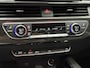 Audi S5 TFSI Quattro Pro Line Plus |HUD|B&O|MEM.|MATRIX|20"