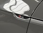 Audi S5 TFSI Quattro Pro Line Plus |HUD|B&O|MEM.|MATRIX|20"