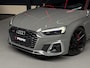 Audi S5 3.0 TFSI Quattro Pro Line Plus |HUD|B&O|MEM.|MATRIX|20"