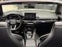 Audi S5 TFSI Quattro Pro Line Plus |HUD|B&O|MEM.|MATRIX|20"