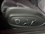 Audi S5 3.0 TFSI Quattro Pro Line Plus |HUD|B&O|MEM.|MATRIX|20"