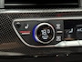 Audi S5 TFSI Quattro Pro Line Plus |HUD|B&O|MEM.|MATRIX|20"