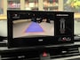 Audi S5 3.0 TFSI Quattro Pro Line Plus |HUD|B&O|MEM.|MATRIX|20"