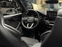 Audi S5 TFSI Quattro Pro Line Plus |HUD|B&O|MEM.|MATRIX|20"