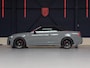Audi S5 3.0 TFSI Quattro Pro Line Plus |HUD|B&O|MEM.|MATRIX|20"