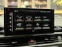 Audi S5 3.0 TFSI Quattro Pro Line Plus |HUD|B&O|MEM.|MATRIX|20"