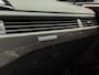 Audi S5 TFSI Quattro Pro Line Plus |HUD|B&O|MEM.|MATRIX|20"