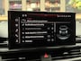 Audi S5 TFSI Quattro Pro Line Plus |HUD|B&O|MEM.|MATRIX|20"