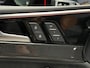 Audi S5 TFSI Quattro Pro Line Plus |HUD|B&O|MEM.|MATRIX|20"