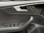 Audi S5 TFSI Quattro Pro Line Plus |HUD|B&O|MEM.|MATRIX|20"