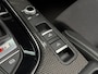 Audi S5 3.0 TFSI Quattro Pro Line Plus |HUD|B&O|MEM.|MATRIX|20"