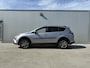 Toyota RAV4 2.0 VVT-i AWD Executive | Trekhaak