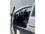 Toyota RAV4 2.0 VVT-i AWD Executive | Trekhaak