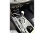 Toyota RAV4 2.0 VVT-i AWD Executive | Trekhaak