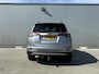 Toyota RAV4 2.0 VVT-i AWD Executive | Trekhaak