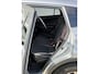 Toyota RAV4 2.0 VVT-i AWD Executive | Trekhaak