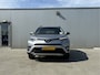 Toyota RAV4 2.0 VVT-i AWD Executive | Trekhaak