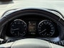 Toyota RAV4 2.0 VVT-i AWD Executive | Trekhaak