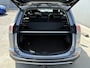 Toyota RAV4 2.0 VVT-i AWD Executive | Trekhaak