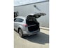 Toyota RAV4 2.0 VVT-i AWD Executive | Trekhaak