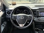Toyota RAV4 2.0 VVT-i AWD Executive | Trekhaak