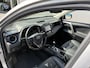 Toyota RAV4 2.0 VVT-i AWD Executive | Trekhaak