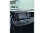 Toyota RAV4 2.0 VVT-i AWD Executive | Trekhaak
