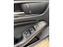 Mercedes-Benz A-klasse 200 Prestige AMG/AUT/CLIMA/CRUISE/PANO