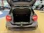 Mercedes-Benz A-klasse 200 Prestige AMG/AUT/CLIMA/CRUISE/PANO