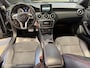 Mercedes-Benz A-klasse 200 Prestige AMG/AUT/CLIMA/CRUISE/PANO