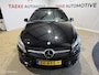 Mercedes-Benz A-klasse 200 Prestige AMG/AUT/CLIMA/CRUISE/PANO