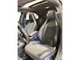Mercedes-Benz A-klasse 200 Prestige AMG/AUT/CLIMA/CRUISE/PANO