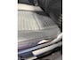 Mercedes-Benz A-klasse 200 Prestige AMG/AUT/CLIMA/CRUISE/PANO