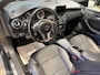 Mercedes-Benz A-klasse 200 Prestige AMG/AUT/CLIMA/CRUISE/PANO