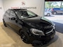 Mercedes-Benz A-klasse 200 Prestige AMG/AUT/CLIMA/CRUISE/PANO