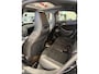 Mercedes-Benz A-klasse 200 Prestige AMG/AUT/CLIMA/CRUISE/PANO