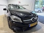 Mercedes-Benz A-klasse 200 Prestige AMG/AUT/CLIMA/CRUISE/PANO