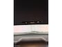 Mercedes-Benz A-klasse 200 Prestige AMG/AUT/CLIMA/CRUISE/PANO