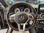 Mercedes-Benz A-klasse 200 Prestige AMG/AUT/CLIMA/CRUISE/PANO