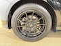 Mercedes-Benz A-klasse 200 Prestige AMG/AUT/CLIMA/CRUISE/PANO