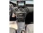 Mercedes-Benz A-klasse 200 Prestige AMG/AUT/CLIMA/CRUISE/PANO