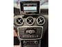 Mercedes-Benz A-klasse 200 Prestige AMG/AUT/CLIMA/CRUISE/PANO