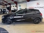 Mercedes-Benz A-klasse 200 Prestige AMG/AUT/CLIMA/CRUISE/PANO