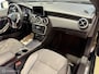Mercedes-Benz A-klasse 200 Prestige AMG/AUT/CLIMA/CRUISE/PANO
